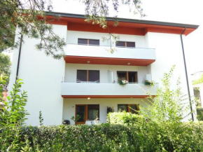 Villa Flora Bibione